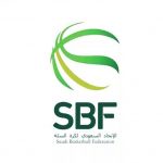 الإتحاد السعودي