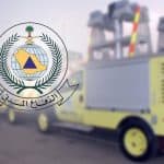 فيديو| قبل انطلاقها.. هذه نغمات صافرات الإنذار التي تدوي بالدمام