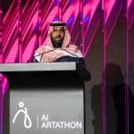 للذكاء الاصطناعي