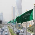 تحذيرات من طقس المملكة.. والأسبوع الجاري الأبرد على الإطلاق