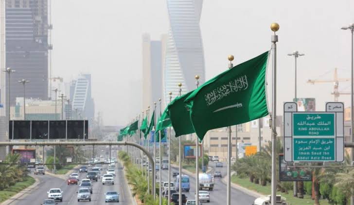 تحذيرات من طقس المملكة.. والأسبوع الجاري الأبرد على الإطلاق