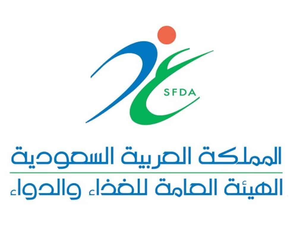 الغذاء والدواء: «الباراسيتامول» آمن وفعال للأطفال