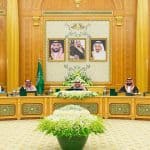 الموافقة على آلية لنقل قطاع الإعلام الداخلي إلى «هيئة الإعلام»
