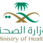 #امش30