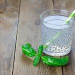 فوائد بذور الريحان لحياة صحية