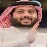 موسم الرياض