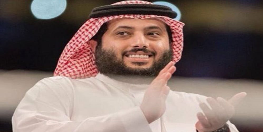موسم الرياض