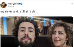 جولدن جلوب.