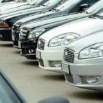 فيديو| النقل السعودية تعتزم تدشين بوابة خاصة لـ«تأجير السيارات»