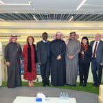 المحكمة العمالية