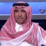 صورة| فايز المالكي ينضم لأسرة عمل فيلم تامر حسني الجديد