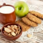 وجبات فطور صحية وشهية لمرضى السكري