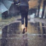 5 أنواع من الفوبيا قد تصيبك في الشتاء