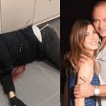 تطورات جديدة في قضية قتيل فيلا نانسي عجرم