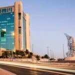 لأول مرة.. لجنة تسمية الشوارع بجدة تضم 5 سيدات