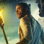 افتتاح فيلم «لص بغداد» في الإمارات غدًا الأربعاء