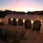 محمد بن سلمان لتطوير المساجد التاريخية يعيد الحياة لـ30 مسجدًا