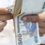 إيداع 2 مليار ريال معاشات الضمان الاجتماعي لشهر جمادي الآخر