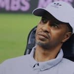 نادي الهلال.