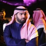 وزير الثقافة: المسرح الوطني السعودي سيكون قائدًا للإبداع