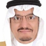 وزير التعليم