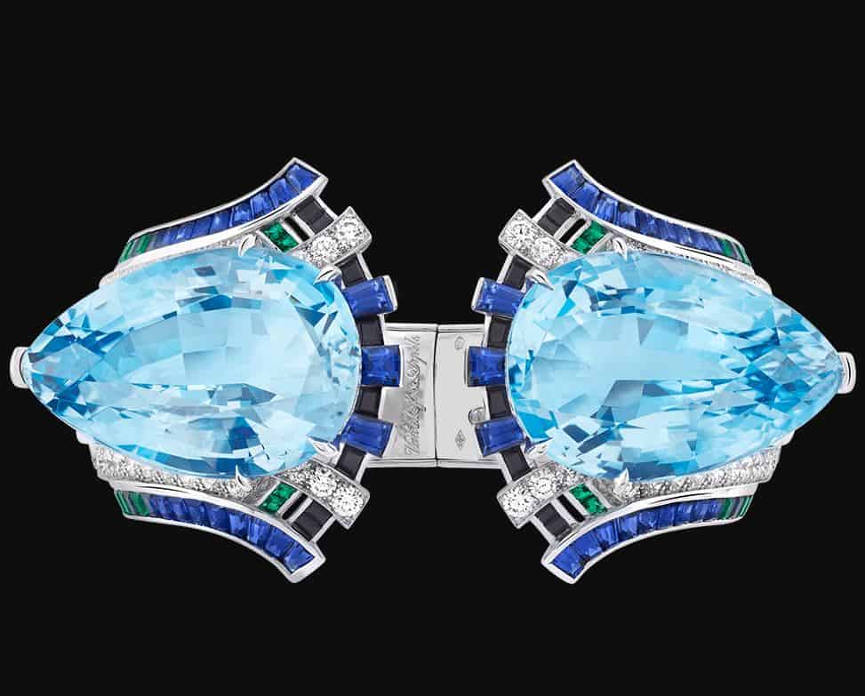 روميو وجولييت