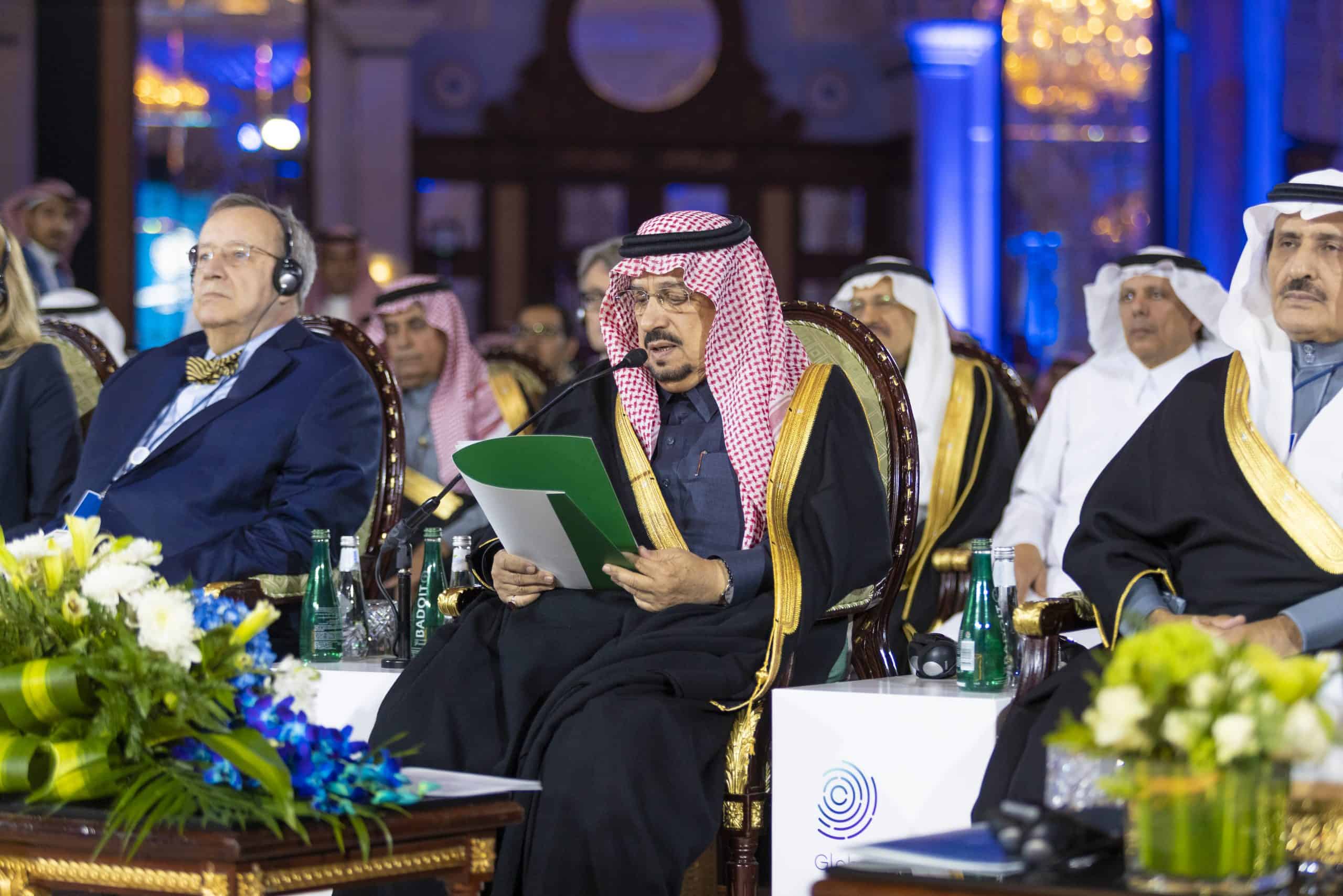 مبادرتين