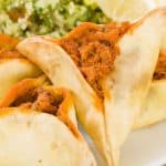 فطائر الكشك