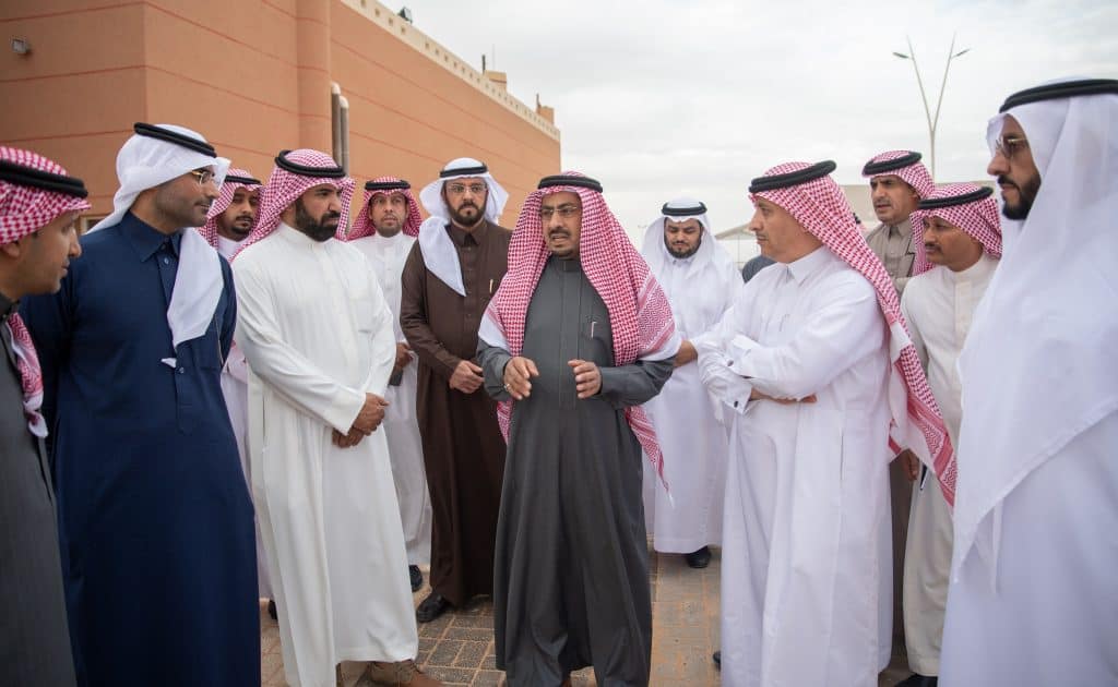 القصيم للكتاب