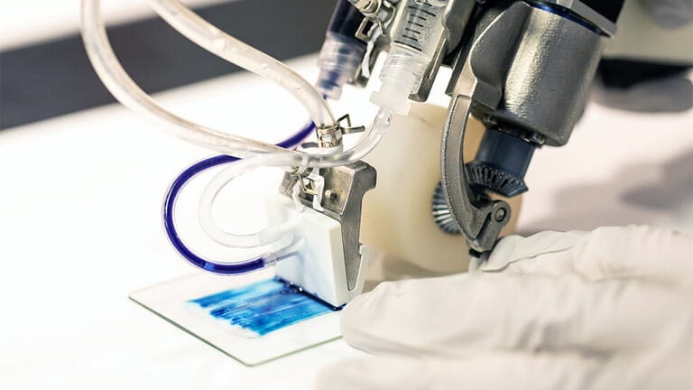 جامعة تورنتو