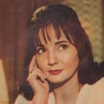 شادية