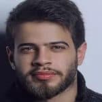 نابلسي