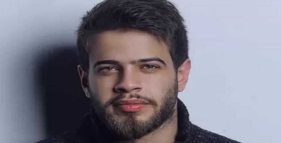 نابلسي
