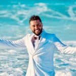 محمد السالم