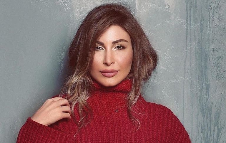 يارا
