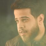 أدهم نابلسي