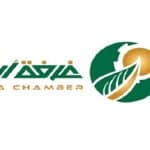 التخطيط الاستراتيجي