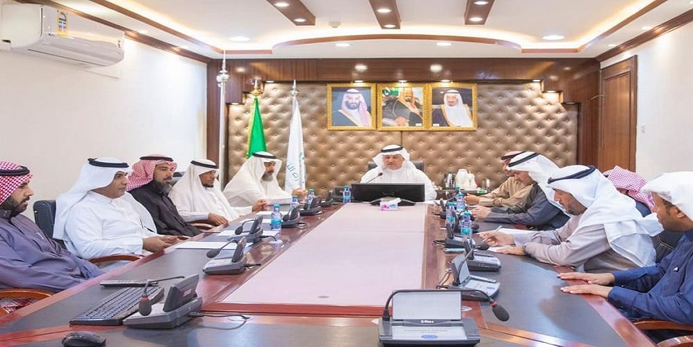 حملة وطن
