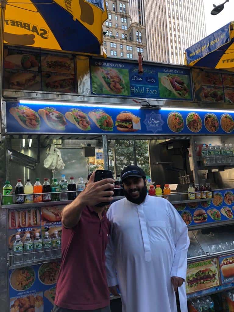 آل الشيخ