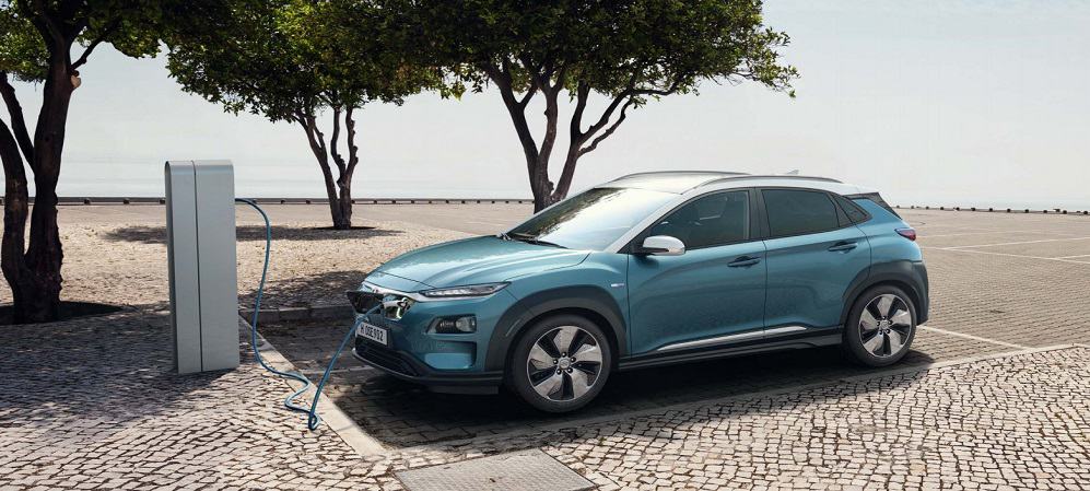 ’EVRT دبي 2020‘