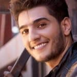 محمد عساف