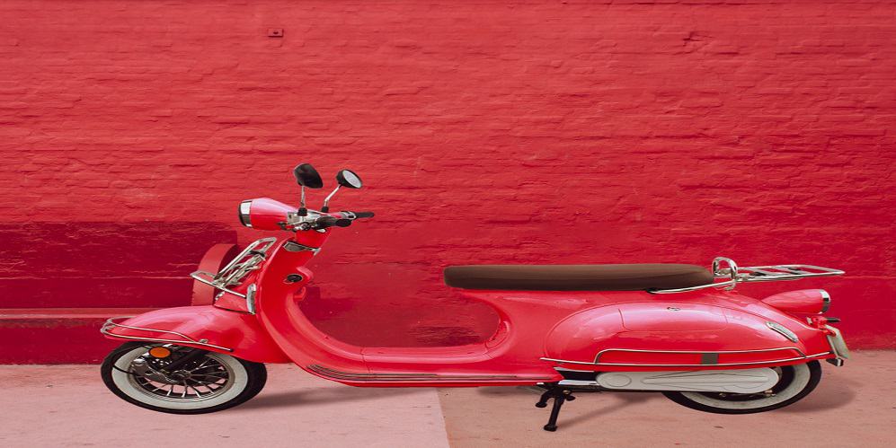 ’EVRT دبي 2020‘