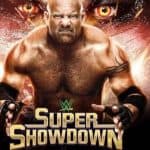 سوبر شوداون