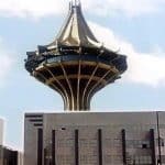 تعليم الخرج