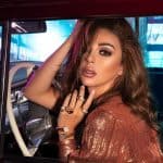 ميريام فارس