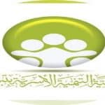 التنمية الأسرية