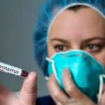 «وزير التعليم» يعلن خطط الطوارئ للجامعات والمدارس للوقاية من «فيروس كورونا»