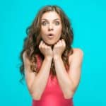 طرق طبيعية لـ «علاج بحة الصوت» من مطبخك.. منها الثوم والعسل