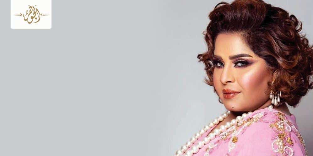 أغادير السعيد.. موهبة فنية احتلت قلوب السعوديين