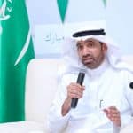 إطلاق «جائزة العمل» للتوطين وتقديم بيئة مثالية في القطاع الخاص